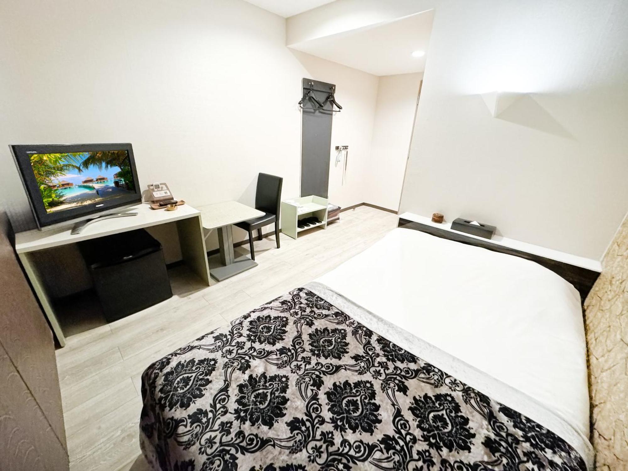 Hotel Balibali Мацудо Екстериор снимка
