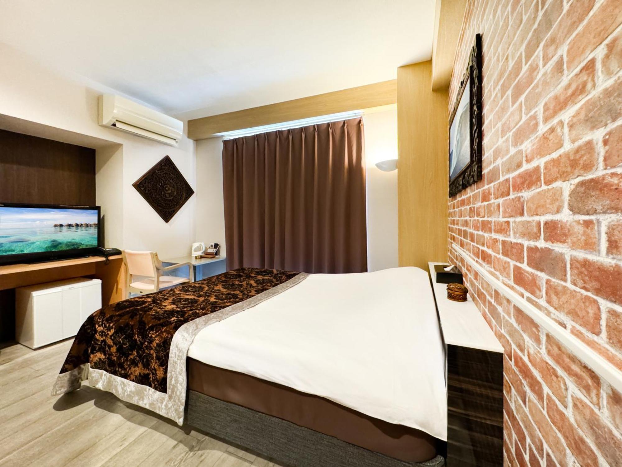 Hotel Balibali Мацудо Екстериор снимка
