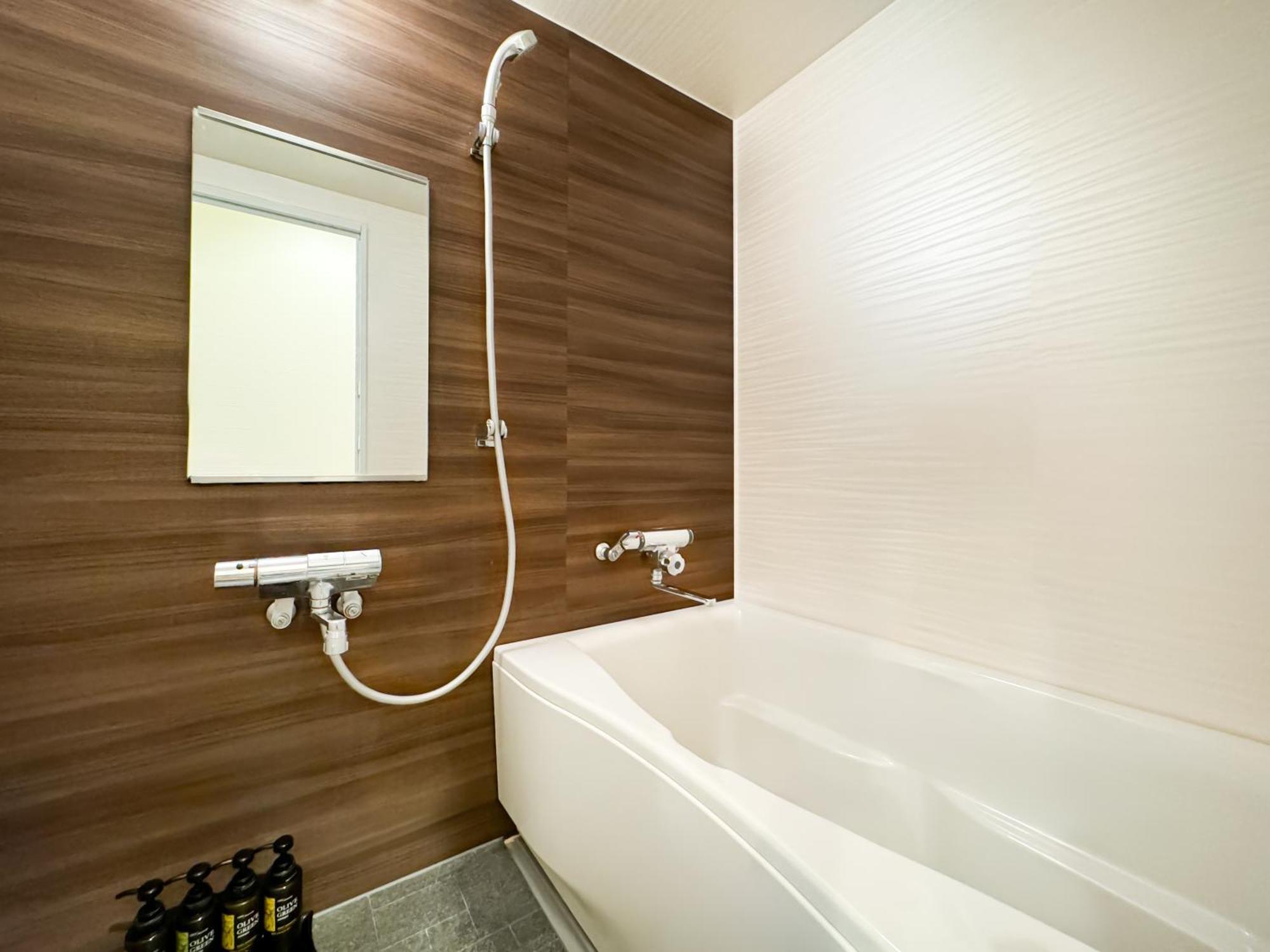 Hotel Balibali Мацудо Екстериор снимка