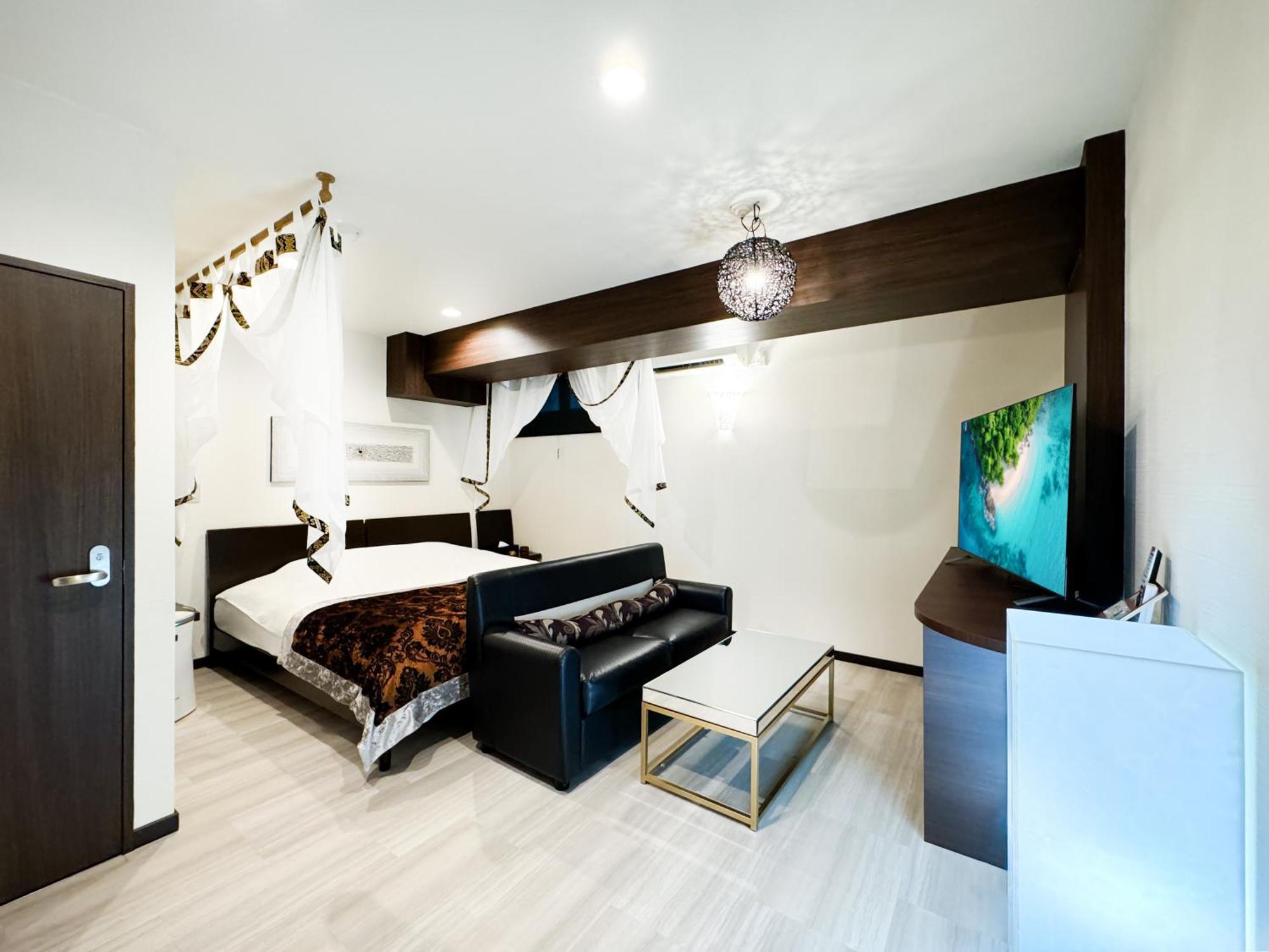 Hotel Balibali Мацудо Екстериор снимка